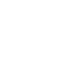 Miskoop.nl Retina Logo